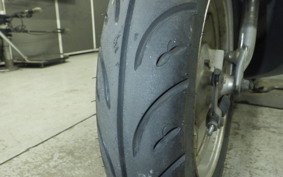 YAMAHA JOG APRIO 4JP