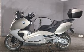 BMW C650GT 2013 0133