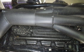 KAWASAKI Z750 GP 1982 KZ750R