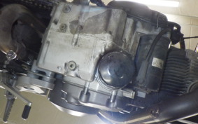 DUCATI MONSTER 696 2012