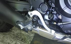 HONDA NT1100 2026 SC90