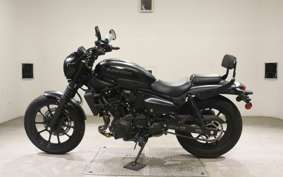 KAWASAKI ELIMINATOR400-3SE 2023 EL400A