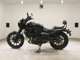 Фото Kawasaki ELIMINATOR400-3SE 2023 с японского аукциона