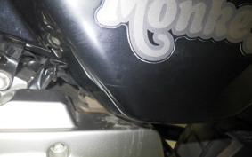 HONDA MONKEY 125 2019 JB03