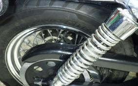 HARLEY XLH883 2000