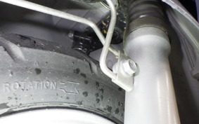 YAMAHA VINOﾓﾙﾌｪ SA37J