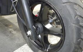 YAMAHA JOG ZR Gen.3 SA39J