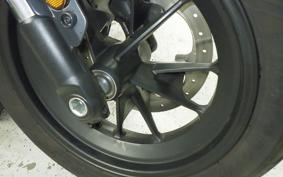 HARLEY RH1250S 2023