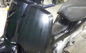 HONDA C50 SUPER CUB AA04