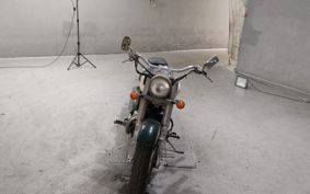 HONDA SHADOW 400 NC34