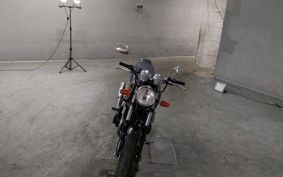 YAMAHA XJR400R-1 4HM