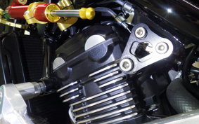 KAWASAKI Z900RS 2023 ZR900K