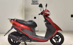 SUZUKI ADDRESS V50 CA4BA