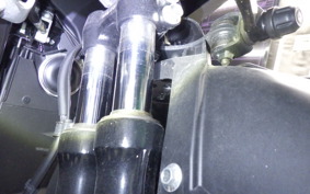 YAMAHA TRICITY 155 A 2005 SG37J