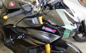 HONDA CBR1000RR RSP 2023 SC82