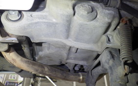 HONDA PCX125 2026 JF56