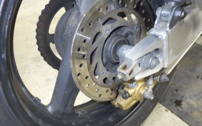 HONDA CB400SF VTEC 1999 NC39