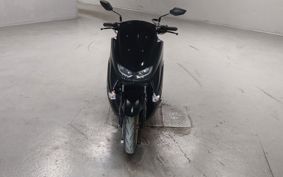 YAMAHA N-MAX 155 SG56