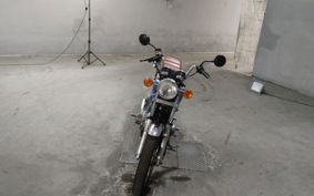 SUZUKI GS400 GS400