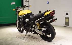 YAMAHA XJR1300 2003 RP03J