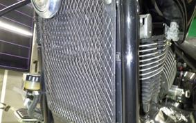 KAWASAKI VULCAN 400 DRIFTER 2004