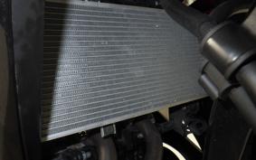 KAWASAKI NINJA 400 ABS 2015 EX400E