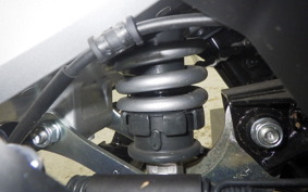 HONDA X-ADV 750 2025 RH21