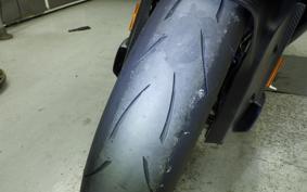 BMW M1000RRMコンペディショ 2025