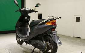 YAMAHA AXIS 100 2024 SB06J