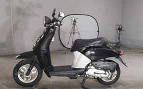 HONDA TODAY AF61