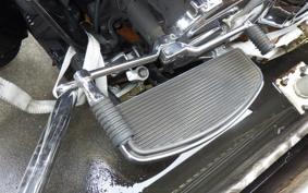 HARLEY FLHR 1690 2016