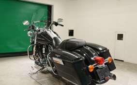 HARLEY FLHR 1690 2012