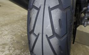YAMAHA VMAX 2001 2LT