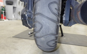 HONDA PS250 1990 MF09