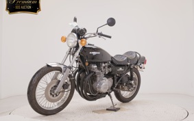 KAWASAKI Z1000 2026 KZT00A