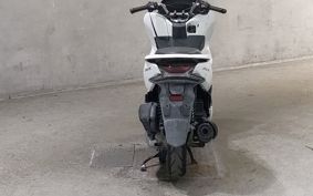 HONDA PCX125 JF81