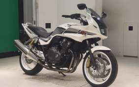 HONDA CB400 SUPER BOLDOR VTEC 2012 NC42