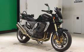 KAWASAKI Z1000 Gen.2 2006 ZRT00A