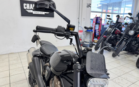 HARLEY RH1250S 2022 ZC4
