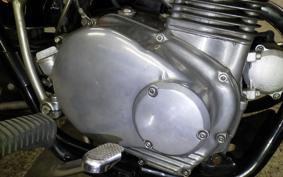 HONDA CL250 CL250