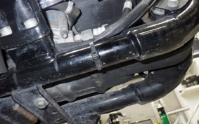 HARLEY L1200LI 2006