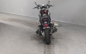 YAMAHA VMAX VP20