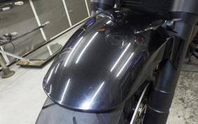 HONDA CB400SF GEN 4 A 2021 NC42