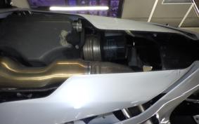 YAMAHA YZF-R7 2023 RM39J