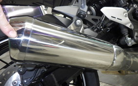 KAWASAKI Z900RS 2023 ZR900K