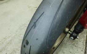 HONDA CB250R 2024 MC52