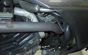 YAMAHA MAJESTY 400 2004