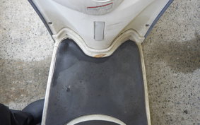 YAMAHA VINO 50 Molfe SA37J