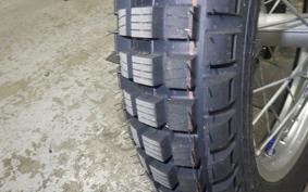 YAMAHA WR250R 2008 DG15J