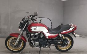 HONDA CB750 RC42